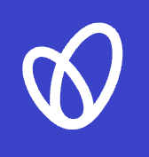 Nabi Logo